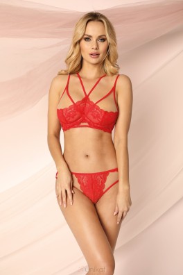 Minkštas model 175556 Unikat