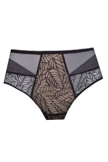 Kelnaitės model 175582 Unikat