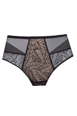 Kelnaitės model 175582 Unikat