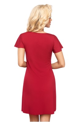Naktiniai marškiniai model 175653 T!SSI Naktiniai marškiniai model 175653 T!SSI