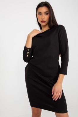 Dieninė suknelė model 175680 Och Bella