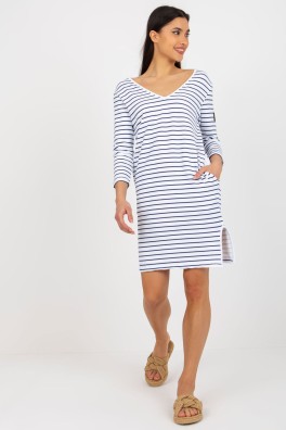 Dieninė suknelė model 175682 Och Bella