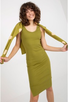 Nustatyti model 175684 Fancy