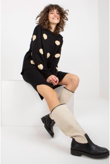 Nustatyti model 175686 Fancy