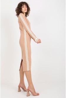 Dieninė suknelė model 175694 Fancy