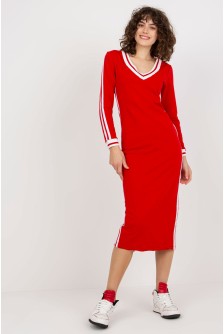 Dieninė suknelė model 175698 Fancy