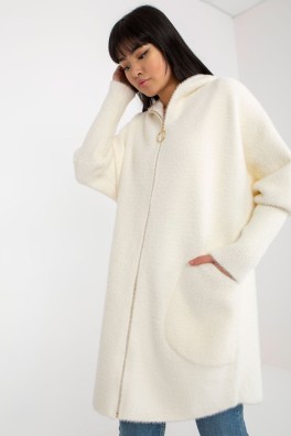 Paltas model 175703 MBM