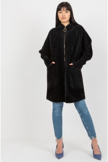 Paltas model 175704 MBM