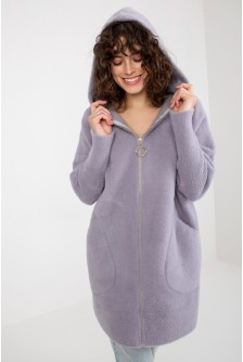 Paltas model 175706 MBM