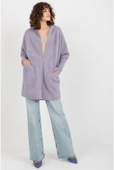 Paltas model 175706 MBM