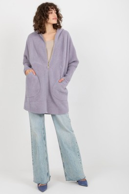 Paltas model 175706 MBM