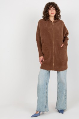 Paltas model 175707 MBM