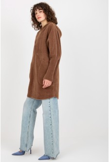 Paltas model 175707 MBM