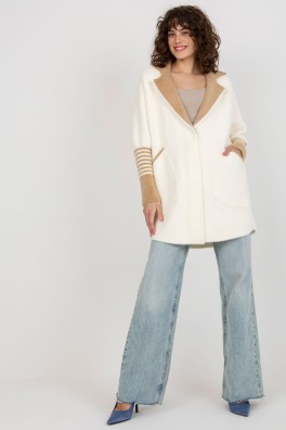 Paltas model 175712 MBM