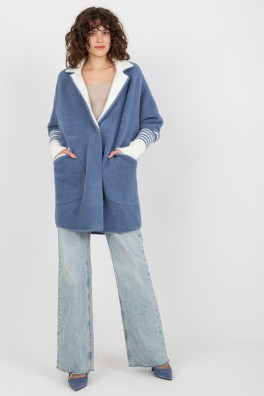 Paltas model 175713 MBM