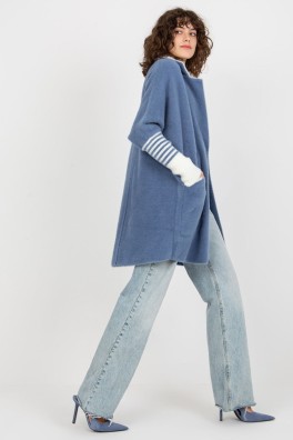 Paltas model 175713 MBM