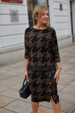 Nustatyti model 175721 La Aurora