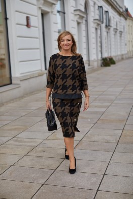 Nustatyti model 175721 La Aurora