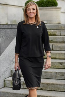 Nustatyti model 175722 La Aurora