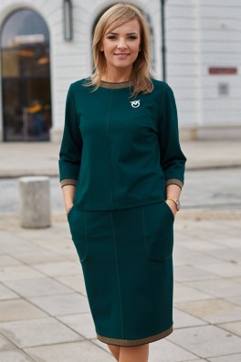 Nustatyti model 175723 La Aurora