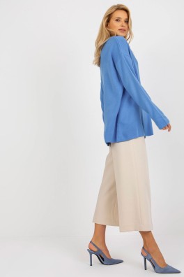 Džemperis model 175729 Rue Paris