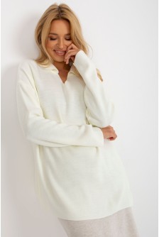 Džemperis model 175730 Rue Paris