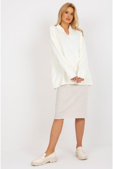 Džemperis model 175730 Rue Paris