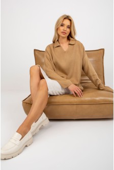 Džemperis model 175731 Rue Paris