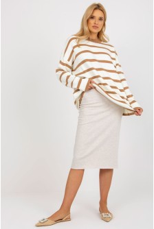 Džemperis model 175739 Rue Paris