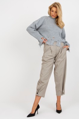 Džemperis model 175745 Rue Paris