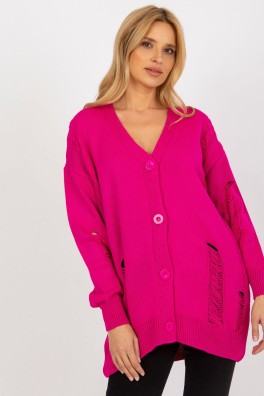 Megztinis model 175746 Rue Paris