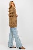 Megztinis model 175747 Rue Paris