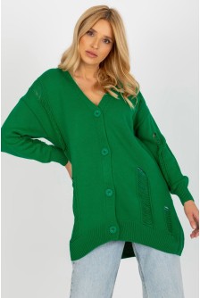 Megztinis model 175748 Rue Paris