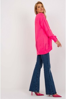 Megztinis model 175750 Rue Paris