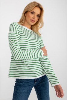 Džemperis model 175755 Rue Paris