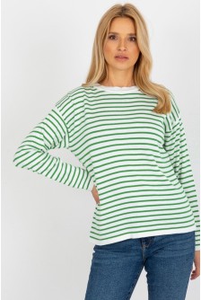 Džemperis model 175755 Rue Paris