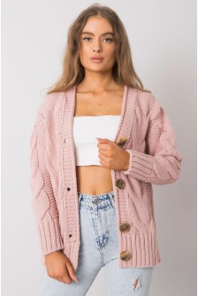 Megztinis model 175762 Rue Paris