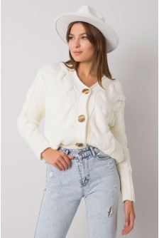 Megztinis model 175764 Rue Paris