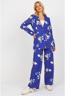 Striukė model 175773 Lakerta