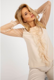 Palaidinė model 175775 Lakerta