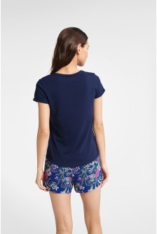 Pižamos model 175814 Henderson