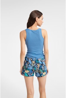 Pižamos model 175815 Henderson