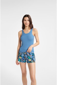 Pižamos model 175815 Henderson