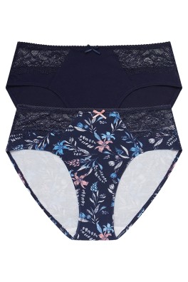 Nustatyti model 175816 Henderson