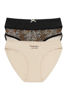 Nustatyti model 175820 Henderson