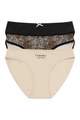 Nustatyti model 175820 Henderson