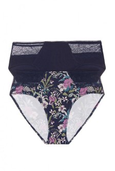 Nustatyti model 175821 Henderson