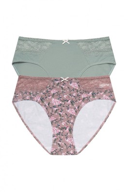 Nustatyti model 175823 Henderson