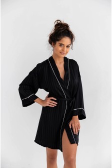 Vonios chalatas model 175871 Sensis