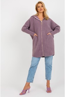 Paltas model 175941 MBM